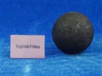 Shandong Huamin Steel Ball Joint-stock Co. , Ltd