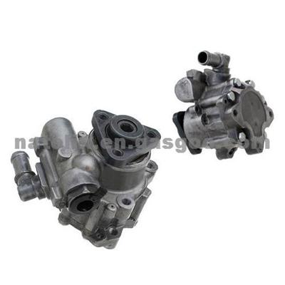 Audi Power Steering Pump  4B0 145 155 R