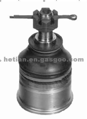 BALL JOINT 51220-SM4-013