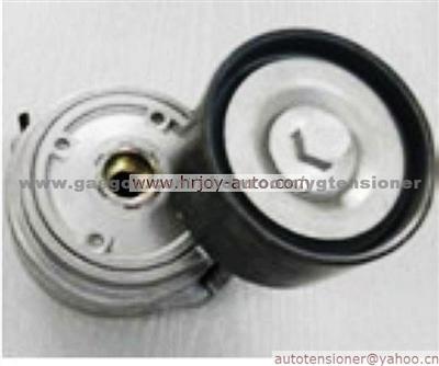 Belt Tensioner For MERCEDES BENZ 906 200 0170 906 200 2270