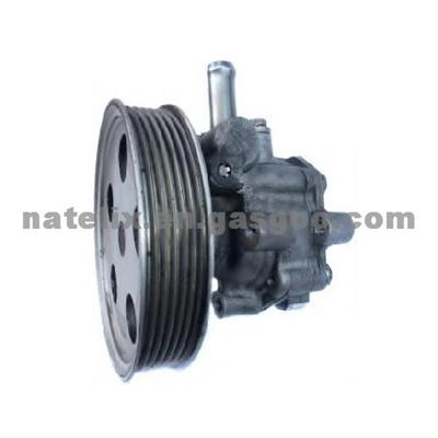 Audi Power Steering Pump OEM:8E0 145 153 D