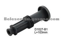 Ignition Coil on Plug Boot D1027-b1