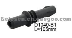 Ignition Coil on Plug Boot D1040-b1