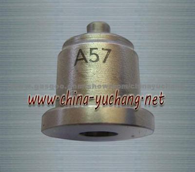 Delivery Valve 2 418 559 045 05f221 China Delivery Valve