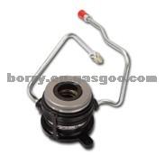 Centric Slave Cylinder For Cherokee