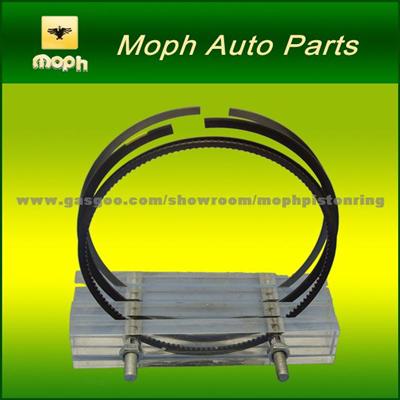 PISTON RING FOR BUICK