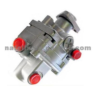 Audi Power Steering Pump OEM:054145165K