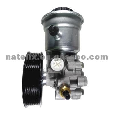 Toyota Power Steering Pump OEM:44306-0k010