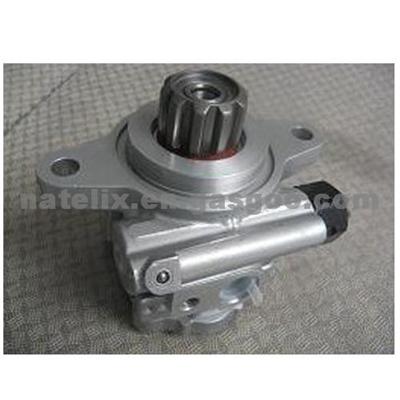 Toyota Power Steering Pump OEM:44310-0K020
