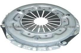 Mitsubishi Clutch Cover ME500070