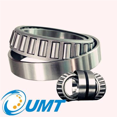 High Precision Spherical Roller Bearing