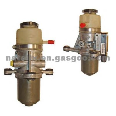 Toyota Power Steering Pump OEM:44310-17060