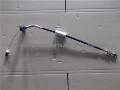 Bac1108310 Lifan Throttle Cable