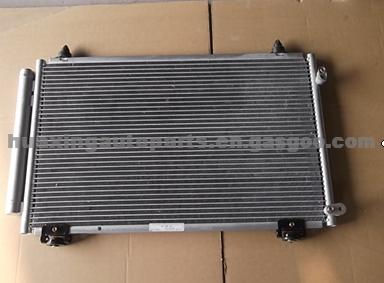 10144617-00 Bydf3 CONDENSER ASSY