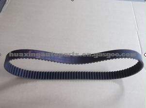 Bydf3 Timing Belt 10237773-00