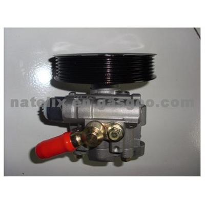 Toyota Power Steering Pump OEM:44310-35660