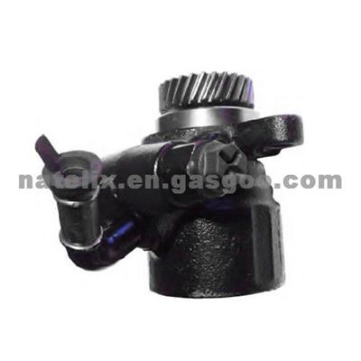 Toyota Power Steering Pump OEM:44310-60320