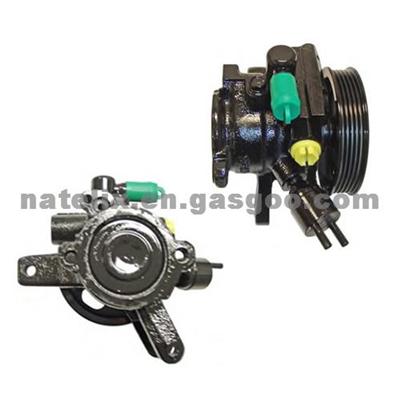 Toyota Power Steering Pump OEM:44320-12212