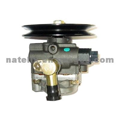 Toyota Power Steering Pump OEM:44320-26063