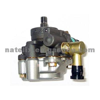 Toyota Power Steering Pump OEM:44320-26070