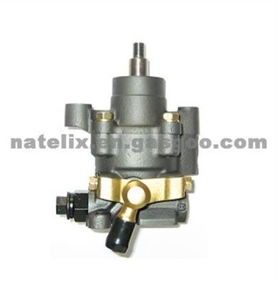 Toyota Power Steering Pump OEM:44320-28010