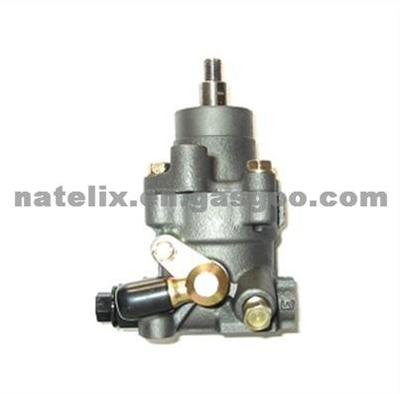 Toyota Power Steering Pump OEM:44320-35231