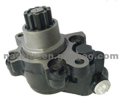 Toyota Power Steering Pump OEM:44320-36170