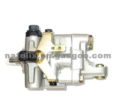 Toyota Power Steering Pump OEM:44320-40070