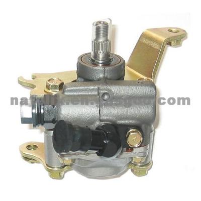 Toyota Power Steering Pump OEM:44320-48040