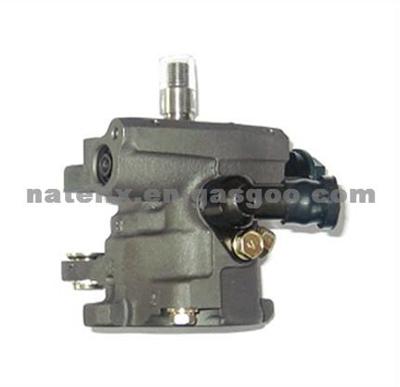 Toyota Power Steering Pump OEM:44320-53020