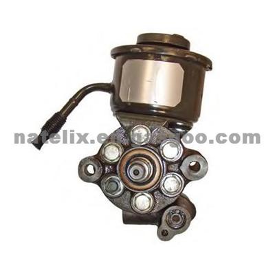 Toyota Power Steering Pump OEM:44320-60051