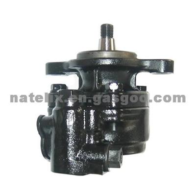 Toyota Power Steering Pump OEM:44320-60171