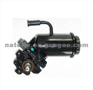 Toyota Power Steering Pump OEM:44320-60230