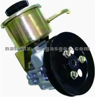 Toyota Power Steering Pump OEM:44320-60260