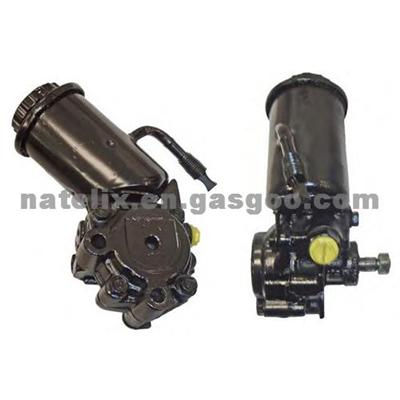 Toyota Power Steering Pump OEM:44320-60270
