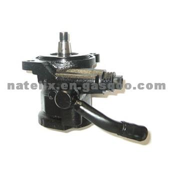 Toyota Power Steering Pump OEM:44320-60330