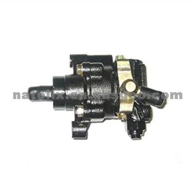 Toyota Power Steering Pump OEM:5081034