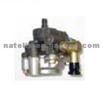 Toyota Power Steering Pump OEM:06030105