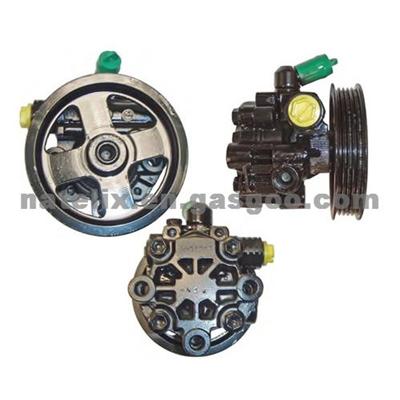Toyota Power Steering Pump OEM:4431005070