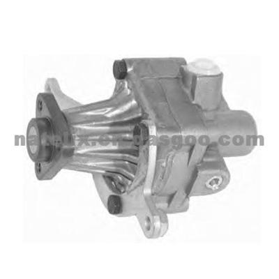Audi Power Steering Pump OEM:8E0 145 155N