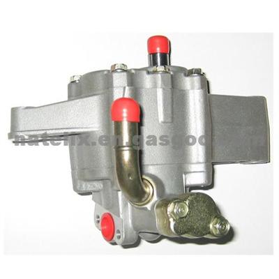 Honda Power Steering Pump For ACCORD CB5