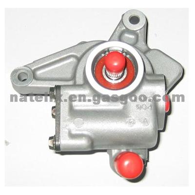 Honda Power Steering Pump For Honda CE6