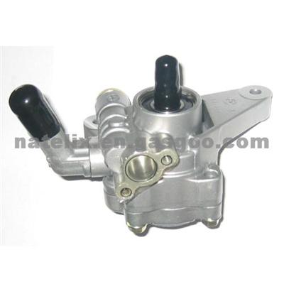 Honda Power Steering Pump OEM:4120004