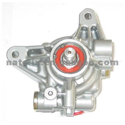 Honda Power Steering Pump OEM:56110-RTA-A03