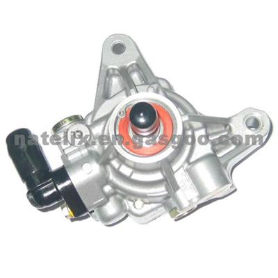 Honda Power Steering Pump OEM:4070022