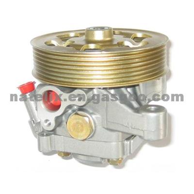 Honda Power Steering Pump OEM:56110-PNA-013