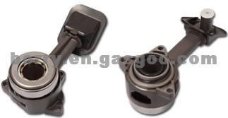 Concentric Slave Cylinder For FORD Focus LUK 510002310