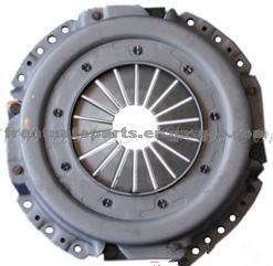 Mitsubishi Clutch Cover ME500169