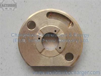 Replacement Thrust Bearing/Cojinete Empuje/Mancal Axial RHB3 NB133607 Fit Turbo VE110094/VE110022/VD110035/VI32