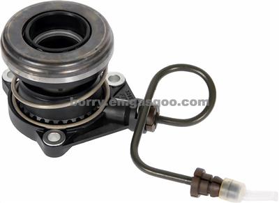 Concentric Slave Cylinder For OPEL LUK 510006310